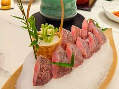 -马哥孛罗大酒店中餐 · 汉唐盛宴