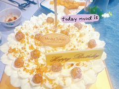 -布歌东京(合生汇店)