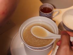 太史燕窝粥-炳胜私厨(万象前海店)
