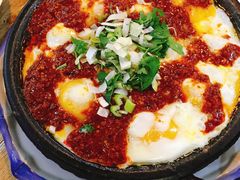 -春明狗肉馆(经开一区店)