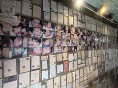 -西单翅酷(西单店)