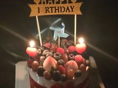 -EnergyCake蛋糕理想国