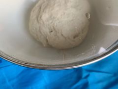 -汪之洋天然矿泉水(中珠上城专卖店)