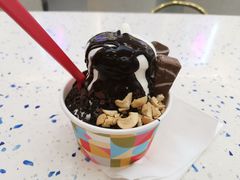 -DQ·蛋糕·冰淇淋(五棵松万达店)