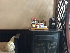 -乌镇望津里精品酒店