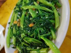 -正宗波记潮州砂锅粥(新洲一街店)
