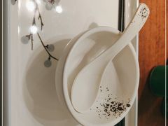 -乔街深夜食堂·台州菜·高压锅生蚝(杭州总店)