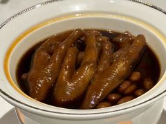 -炳胜品味(海印总店)