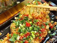 -徐妹串串香(春熙路店)