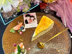 -一沙一城·岩烤牛扒(深圳首店)