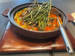 -江南雅厨(李公堤店)