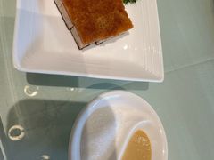 -利苑酒家(金宝店)