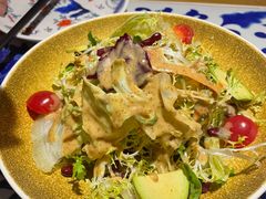 -江南赋(内蒙古大厦店)