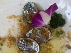 -范饭椰林川湘味海鲜·椰子鸡(三亚湾椰梦长廊店)