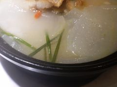 -外婆家(西溪印象城店)