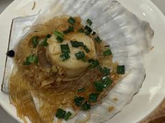 -华盛丰温州大排档(东三环南路店)