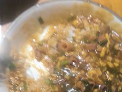 -三个渔夫·蒸汽海鲜(小白楼店)