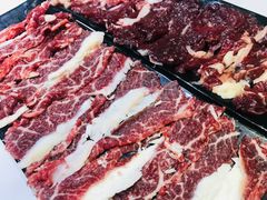 -陈记顺和牛肉火锅馆(天河北路店)