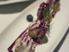 -湖鱼湖·蓉亭食贝(亚运村店)