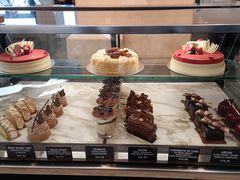 -Patagonia Chocolates(皇后镇店)