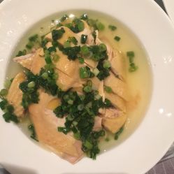 -锦江汤臣洲际大酒店·宴会厅