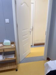 -青岛诺德医学美容医院