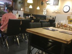 -雷门拉面(龙湖成都金楠天街店)