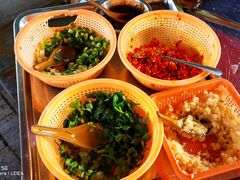 -刘艳黄牛肉(九襄店)