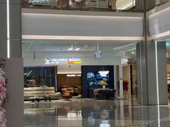 -红星美凯龙(浦江店)