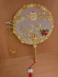 -贝瑞佳月子会所(杭州旗舰店)