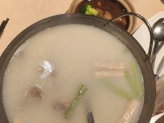 -避风塘(嘉兴八佰伴店)