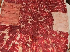 -潮发潮汕牛肉店(同福东路店)