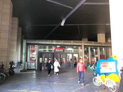 -鹏欣水游城