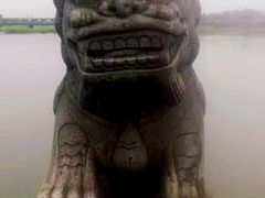 -卢沟桥