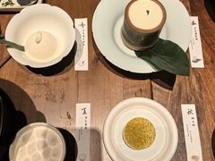 -元古雲境(太古里店)