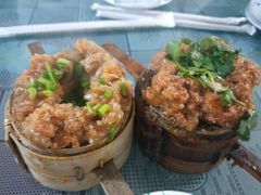 -秦二哥格格(高笋塘店)