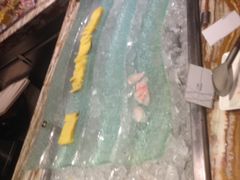 -AdD全日制餐厅(中谷花园酒店)