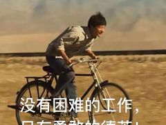 -肖肖酸萝卜鱼火锅(总店)