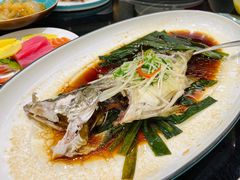 -新南华大酒店(广中店)
