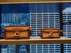 -茂业天地(华强北店)