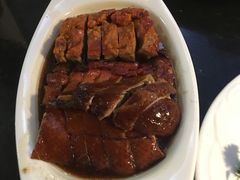 -云中小雅