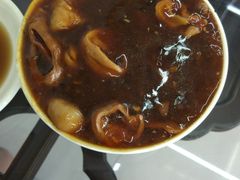 -庆丰包子铺(白塔寺店)