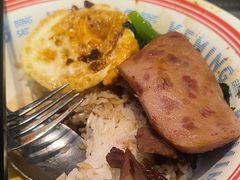 -克茗冰室(光明N次方公园店)