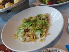 -潇湘楼(环保园店)