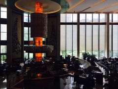 -济南喜来登酒店