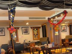 -思金拉措庄园藏餐(太阳岛店)