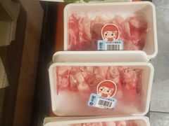 -野妹火锅(南园店)