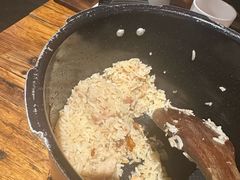 -临家闽南菜(宝洲路店)