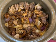 -顺德渔村(梅花园店)