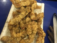 -马路边边串串香(大成路店)
